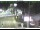 Webcam in Colfax, Washington, 44.7 mi away