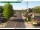 Webcam in Colfax, Washington, 129.3 km