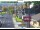 Webcam in Colfax, Washington, 305.1 km