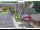 Webcam in Colfax, Washington, 305.1 km