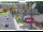 Webcam in Colfax, Washington, 73 mi away