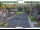 Webcam in Colfax, Washington, 188.9 km