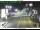 Webcam in Colfax, Washington, 171.9 km