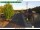 Webcam in Colfax, Washington, 20.4 mi away