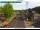 Webcam in Colfax, Washington, 73 mi away