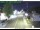 Webcam in Colfax, Washington, 333.3 km entfernt