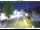Webcam in Colfax, Washington, 91.8 km entfernt