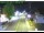 Webcam in Colfax, Washington, 145 km entfernt