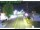 Webcam in Colfax, Washington, 67.7 mi away