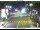 Webcam in Colfax, Washington, 24.1 mi away