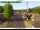 Webcam in Colfax, Washington, 68.2 mi away