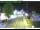 Webcam in Colfax, Washington, 154.1 km