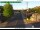 Webcam in Colfax, Washington, 102.4 km entfernt
