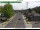 Webcam in Colfax, Washington, 72.3 mi away