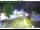 Webcam in Colfax, Washington, 103.9 km entfernt