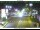 Webcam in Colfax, Washington, 103.9 km entfernt