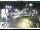Webcam in Colfax, Washington, 39.5 mi away