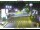 Webcam in Colfax, Washington, 48.2 mi away