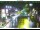 Webcam in Colfax, Washington, 102.4 km