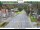 Webcam in Colfax, Washington, 161.9 mi away