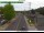 Webcam in Colfax, Washington, 66.4 mi away