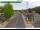 Webcam in Colfax, Washington, 82.5 mi away