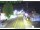 Webcam in Colfax, Washington, 113.5 mi away