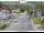 Webcam in Colfax, Washington, 419.6 km