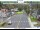 Webcam in Colfax, Washington, 419.6 km