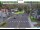 Webcam in Colfax, Washington, 176.8 km entfernt
