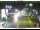 Webcam in Colfax, Washington, 176.8 km