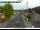 Webcam in Colfax, Washington, 176.8 km