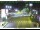 Webcam in Colfax, Washington, 176.8 km
