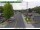 Webcam in Colfax, Washington, 173.6 km entfernt