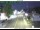 Webcam in Colfax, Washington, 544.3 km
