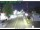 Webcam in Colfax, Washington, 82.5 mi away