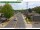 Webcam in Colfax, Washington, 39.5 mi away