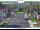 Webcam in Colfax, Washington, 179.8 mi away