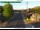 Webcam in Colfax, Washington, 72.3 mi away
