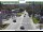 Webcam in Colfax, Washington, 465.9 km