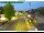 Webcam in Colfax, Washington, 173.6 km