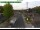 Webcam in Colfax, Washington, 67 mi away