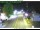 Webcam in Colfax, Washington, 188.9 km