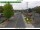Webcam in Colfax, Washington, 173.6 km