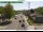 Webcam in Colfax, Washington, 175.6 km