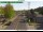 Webcam in Colfax, Washington, 176.4 km