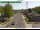 Webcam in Colfax, Washington, 52.9 km