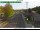 Webcam in Colfax, Washington, 206.9 km