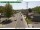 Webcam in Colfax, Washington, 173.6 km