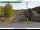 Webcam in Colfax, Washington, 96.2 km